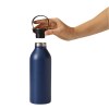 Bouteille sous vide STEEL LOOP