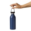 Bouteille sous vide STEEL LOOP