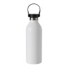 Bouteille sous vide STEEL LOOP