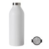 Bouteille sous vide STEEL LOOP
