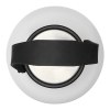 Bouteille sous vide STEEL LOOP