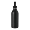 Bouteille sous vide STEEL LOOP