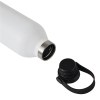 Bouteille sous vide STEEL LOOP