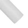 Bouteille sous vide STEEL LOOP