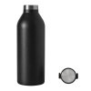 Bouteille sous vide STEEL LOOP
