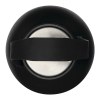 Bouteille sous vide STEEL LOOP