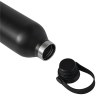 Bouteille sous vide STEEL LOOP