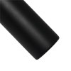 Bouteille sous vide STEEL LOOP