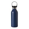 Bouteille sous vide STEEL LOOP