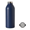 Bouteille sous vide STEEL LOOP