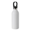 Bouteille sous vide STEEL LOOP