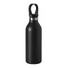Bouteille sous vide STEEL LOOP