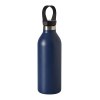 Bouteille sous vide STEEL LOOP
