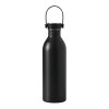 Bouteille isotherme GET REFRESH
