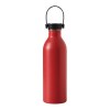 Bouteille isotherme GET REFRESH