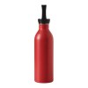 Bouteille isotherme GET REFRESH