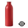 Bouteille isotherme GET REFRESH