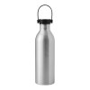 Bouteille isotherme GET REFRESH