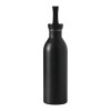 Bouteille isotherme GET REFRESH