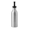 Bouteille isotherme GET REFRESH