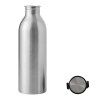 Bouteille isotherme GET REFRESH