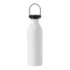 Bouteille isotherme GET REFRESH