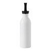 Bouteille isotherme GET REFRESH