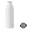 Bouteille isotherme GET REFRESH