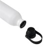 Bouteille isotherme GET REFRESH