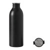 Bouteille isotherme GET REFRESH