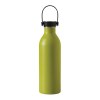 Bouteille isotherme GET REFRESH