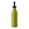 Bouteille isotherme GET REFRESH