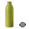Bouteille isotherme GET REFRESH