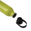 Bouteille isotherme GET REFRESH