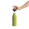 Bouteille isotherme GET REFRESH
