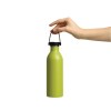 Bouteille isotherme GET REFRESH