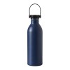 Bouteille isotherme GET REFRESH
