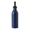 Bouteille isotherme GET REFRESH