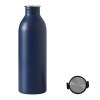 Bouteille isotherme GET REFRESH