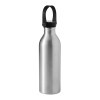 Bouteille isotherme GET REFRESH