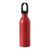 Bouteille isotherme GET REFRESH