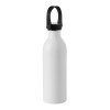 Bouteille isotherme GET REFRESH
