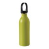 Bouteille isotherme GET REFRESH