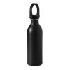Bouteille isotherme GET REFRESH