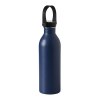Bouteille isotherme GET REFRESH