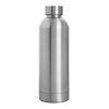 Bouteille sous vide GET WARM