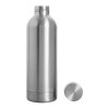 Bouteille sous vide GET WARM