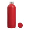 Bouteille sous vide GET WARM