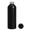 Bouteille sous vide GET WARM