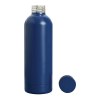 Bouteille sous vide GET WARM